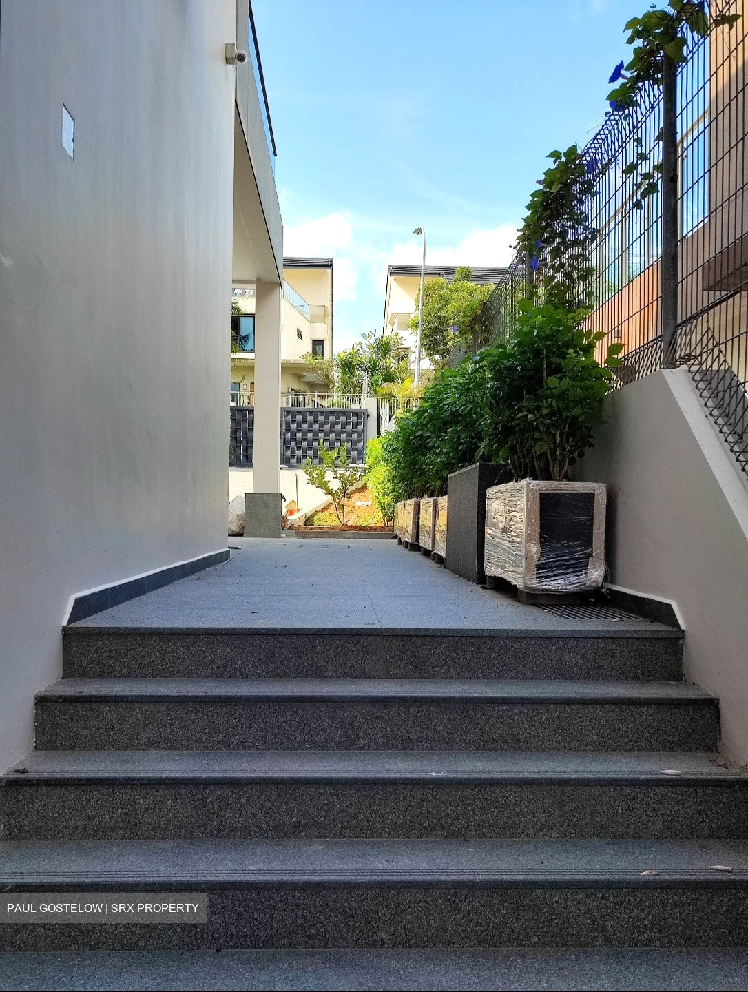 Sunset Heights (D21), Detached #465474651
